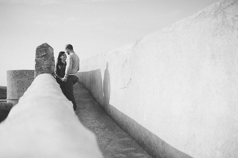 17__Daniela e Federico_Silvia Taddei Destination Wedding Italy Sardinia 008.jpg